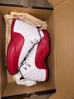 2023 Cherry Retro 12