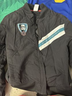 Kids Clothes