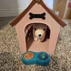 Our Generation Dolls And Accessories