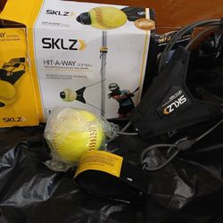 Sklz Softball 