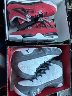 Jordan bundle