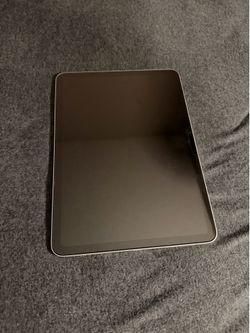Ipad air m3 126gb