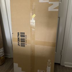 Lift Top Coffee Table 125 OBO