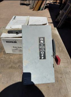 electrical boxes 10 each cajas eléctricas 10 cada una 9"1/2x17"1/2" 9"x19"