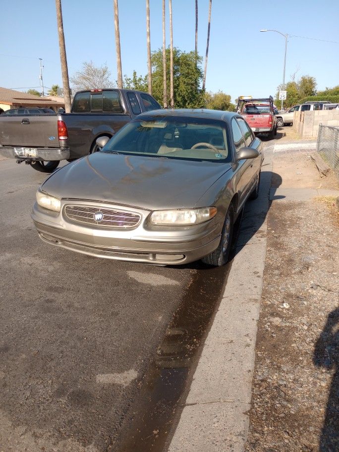 Cars