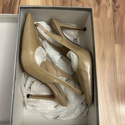 Charles David Women’s Heels Shoes