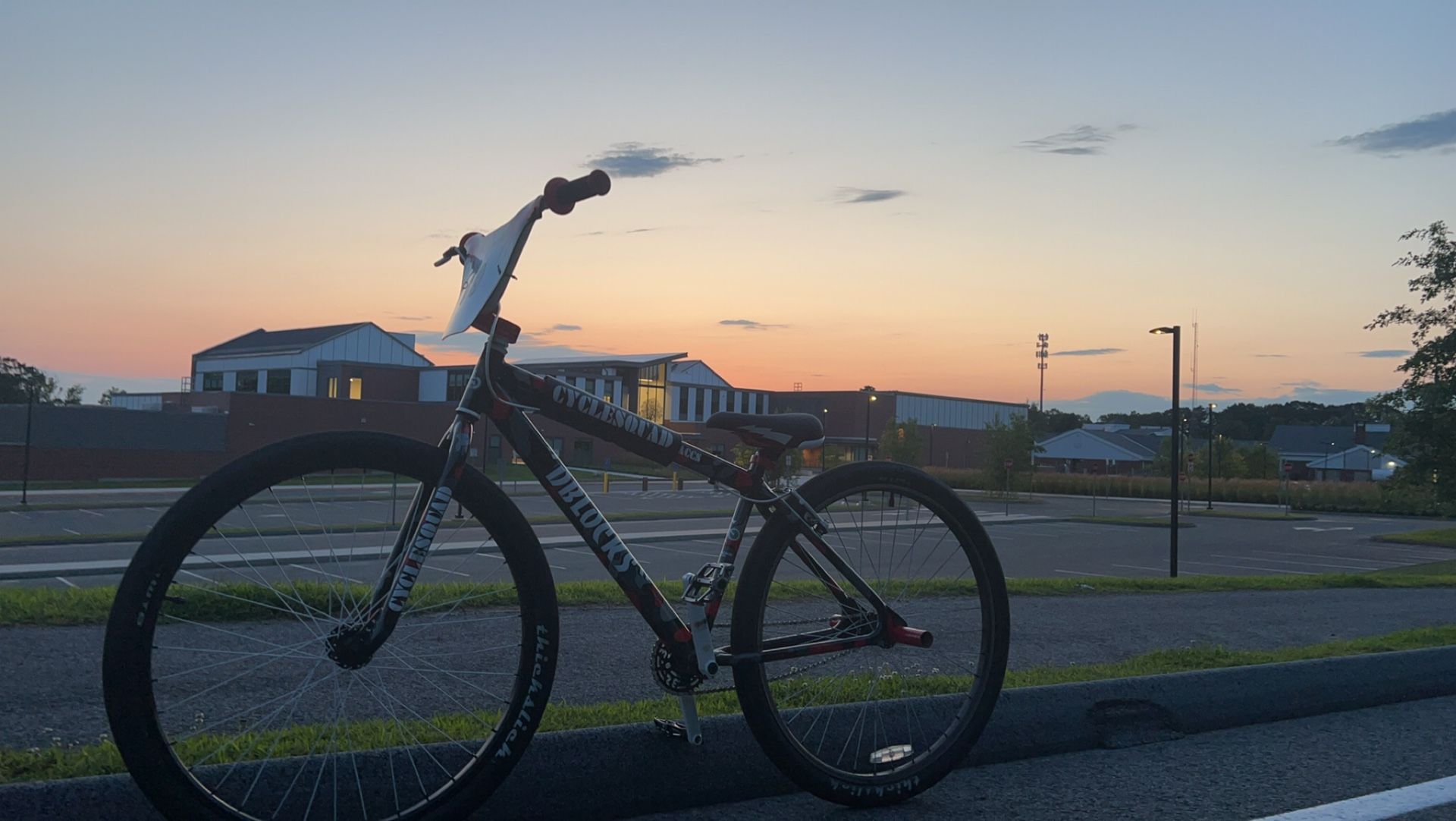 2019 Dblocks Ripper