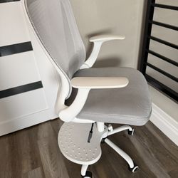 Kids Desk Chair