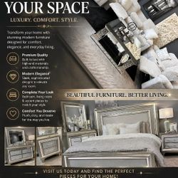 🙋‍♂️Queen, King Bedrooms, Sectionals Mattresses, Furniture SALE!