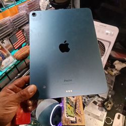Apple iPad Air 5th Generation 