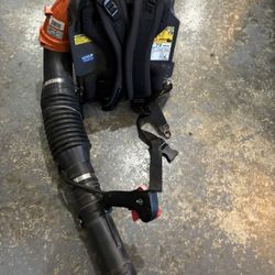 Husqvarna 150 Bt Leaf Blower