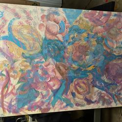 PAINTING