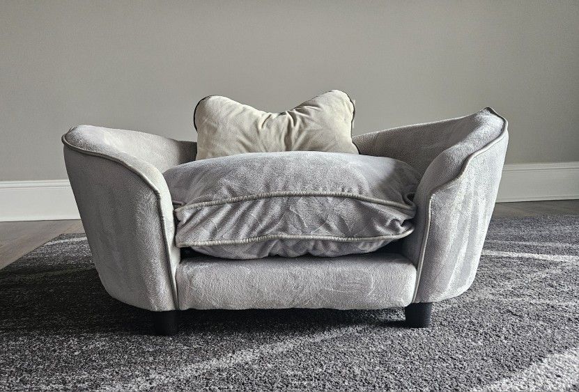 Pet Bed