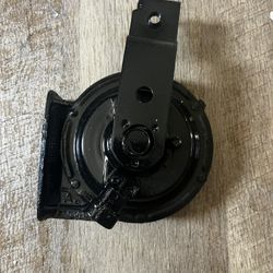 Car Horn