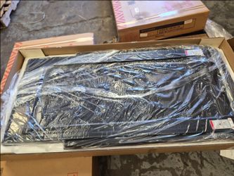 Costway 4.75HP 2 In 1 Folding Home Treadmill with Remote APP Control