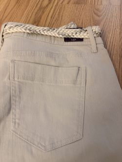 Shorts Women