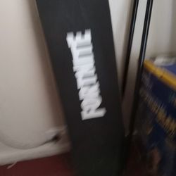 Fortnite Skateboard 