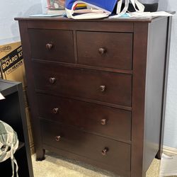 Dresser for sale