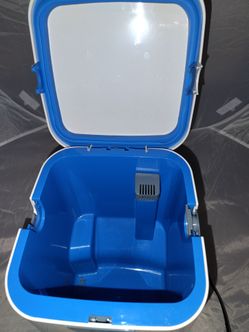 Soclean2 cpap cleaner and sanitizer