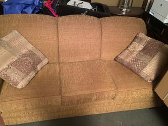 Couch/Sofa