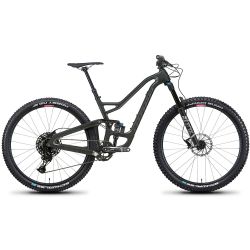 Trail bike Niner RIP 9 RDO 29 