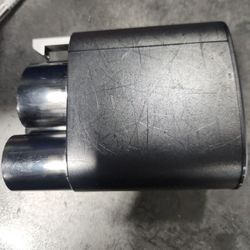 NACS DC Charger to CCS1 Vehicle Port Adapter