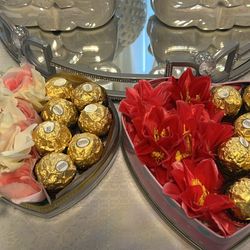 Valentines Gifts❕💝