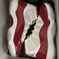 Jordan 11 