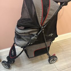 Dog / Pet Stroller 