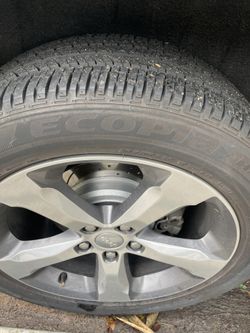 2013 Jeep Grand Cherokee