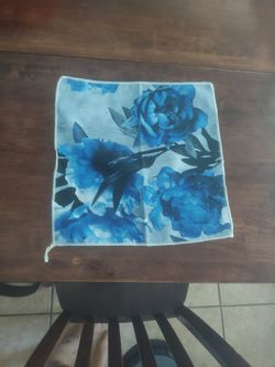 Brand New Hand Towel