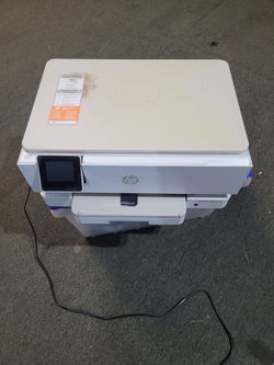 Copy, photo printer.