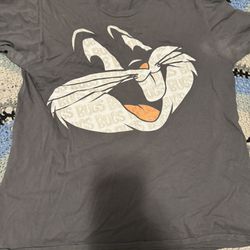 Looney Tunes T Shirt