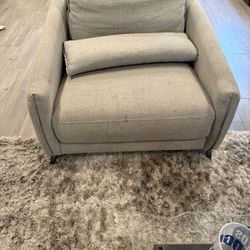 Free Chair