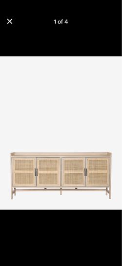 Lulu and Georgia - Philene Sideboard