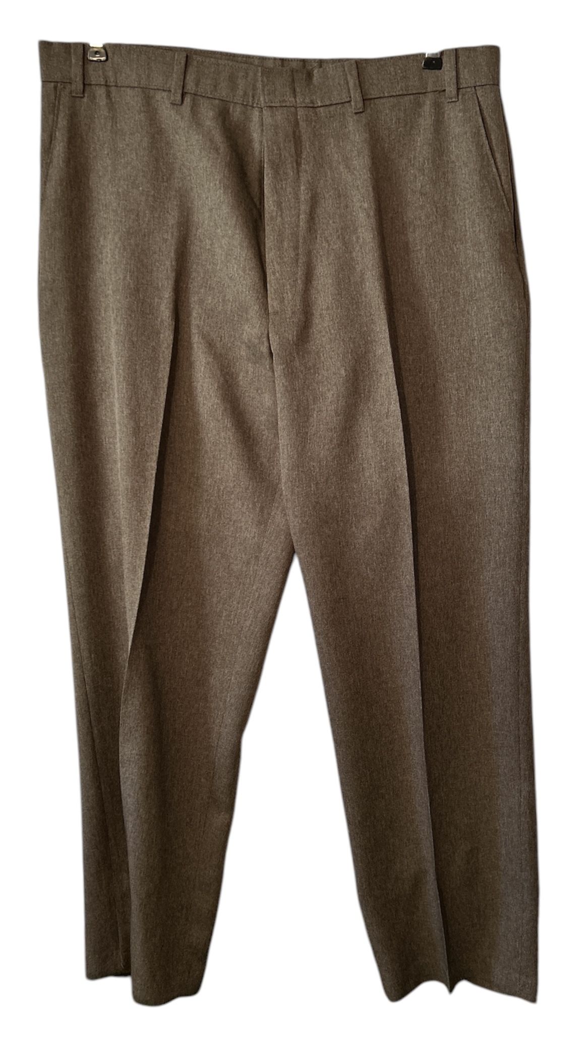 Vintage Levi Strauss & Co Men’s Action Slacks 38 x 30