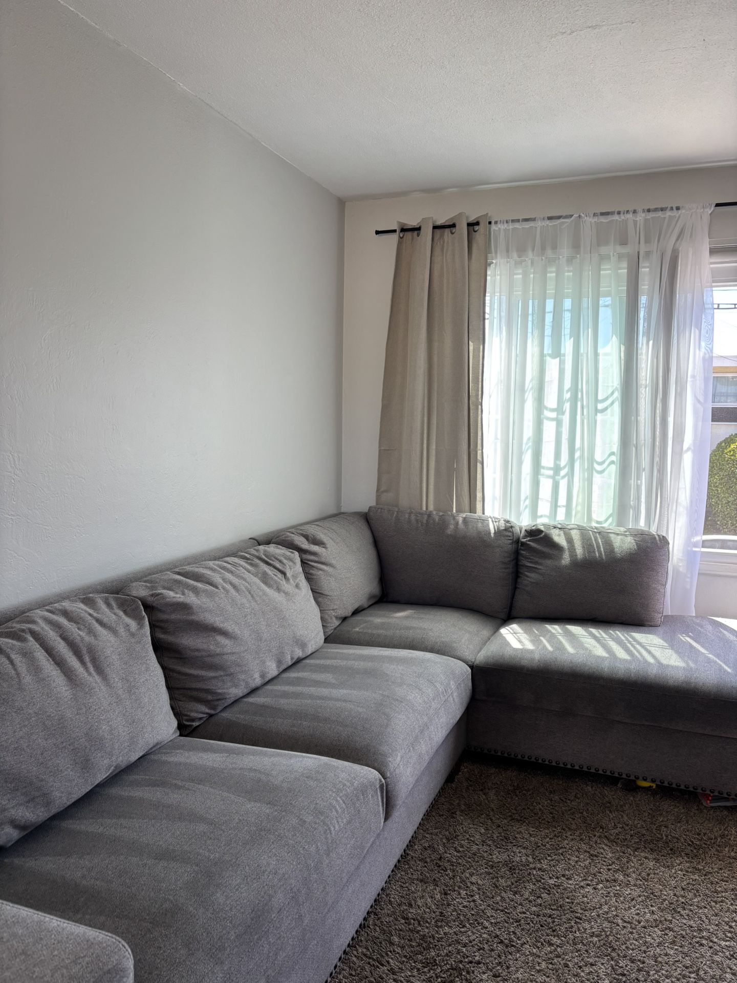 couch