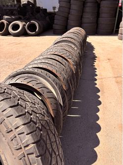 Motorcycle tires ☑️