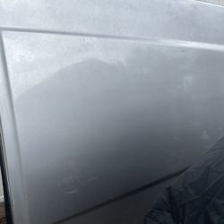 Toper De Toyota Tacoma,