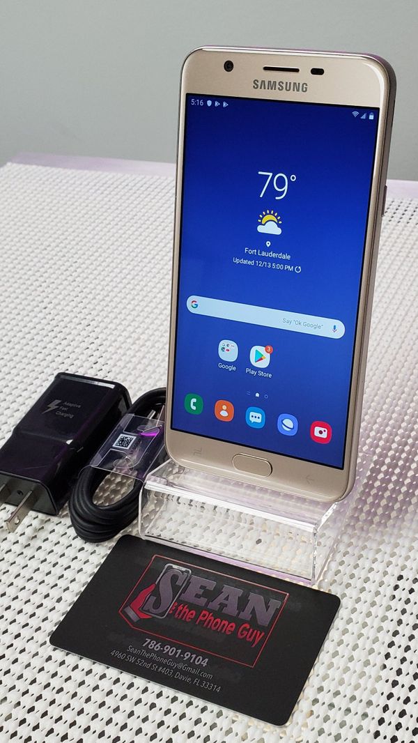 samsung galaxy j7 star price