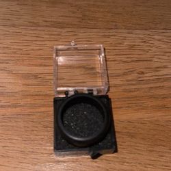 Silicone Ring For Men Size 11