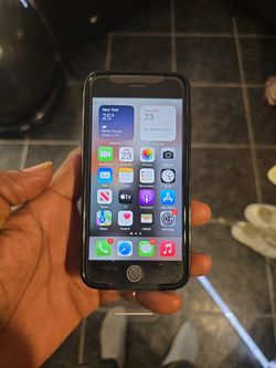I Phone Se 64gb