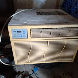 Ac Unit For Sale 
