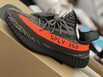 YEEZY BOOST 350 Size 11.5 🔥🔥🔥