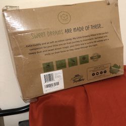  Kids Pillow 