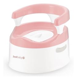 JOOL BABY POTTY CHAIR