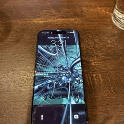 Iphone 15 PRO UNLOCKED 128g