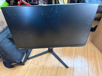 Samsung Gaming Monitor