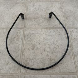 Whirlpool Dishwasher Heating Element (P/N: W10518394)