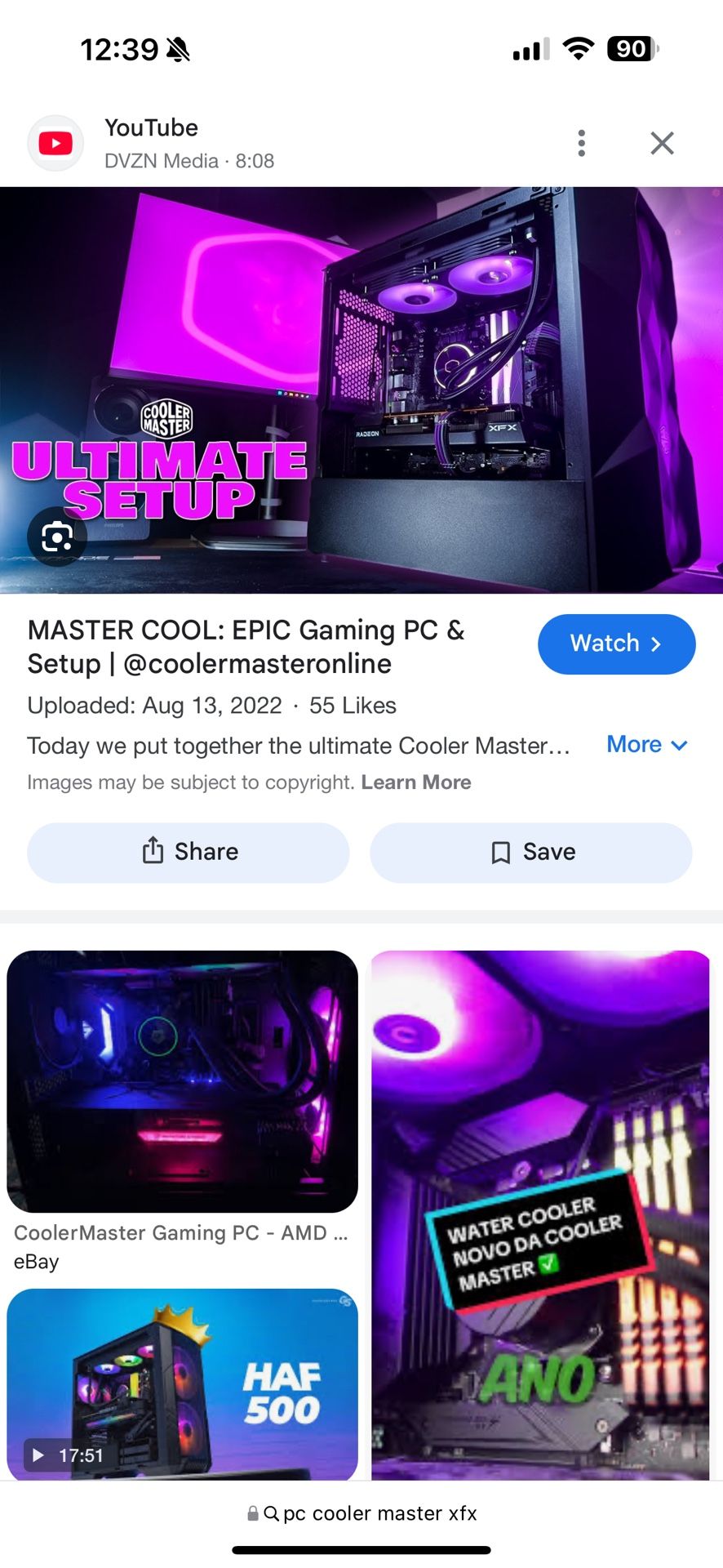 Pc For Sale